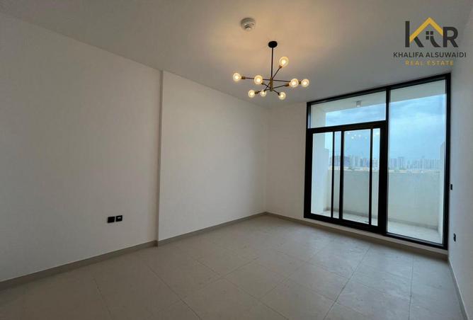 16031981 - Property Image 2