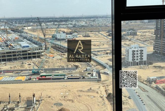 16096811 - Property Image 2