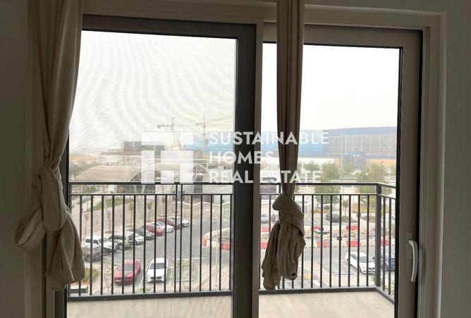 15220181 - Property Image 2