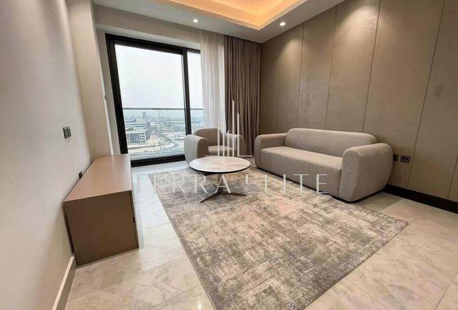 16030045 - Property Image 2