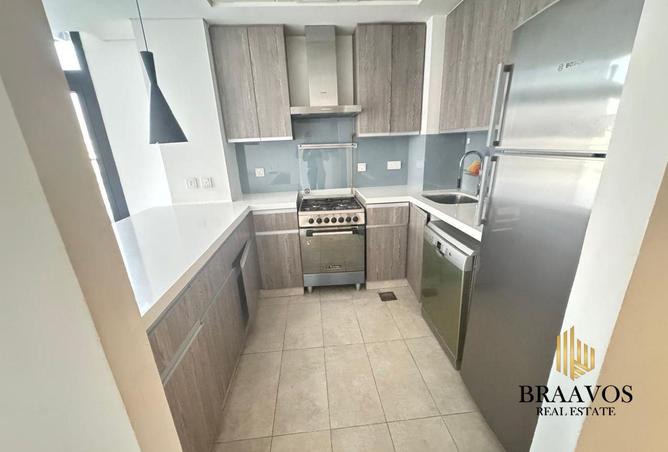 16076450 - Property Image 3