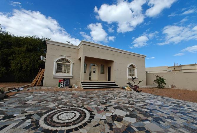 16088837 - الصورة الرئيسية للعقار