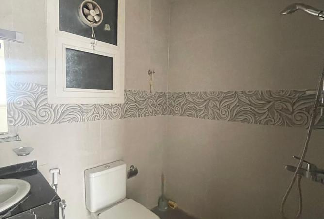 16100025 - Property Image 3