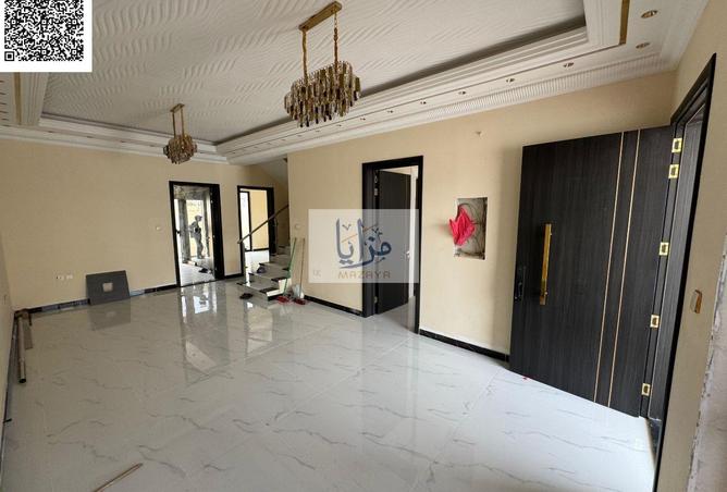 15181560 - Property Image 2