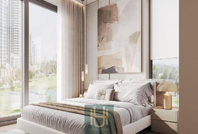15415878 - Property Image 2