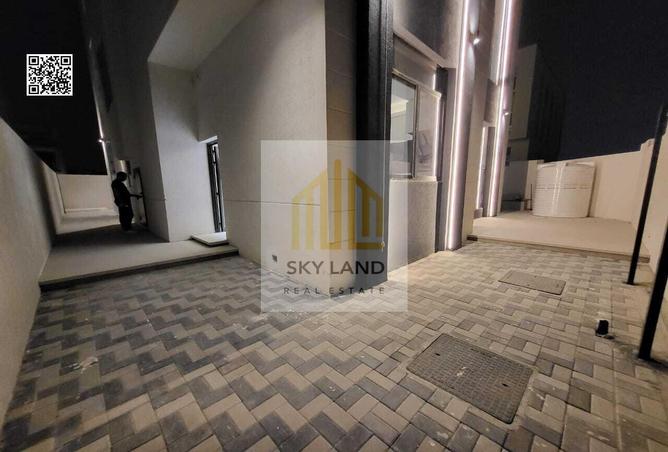 15244996 - Property Image 3