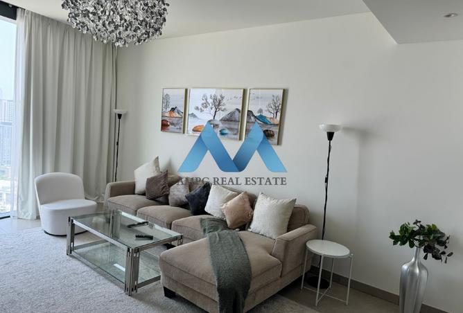 14590730 - Property Image 2