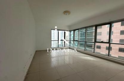 Apartment - 4 Bedrooms - 4 Bathrooms for rent in Corniche Road - Abu Dhabi