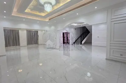 Villa - 5 Bedrooms - 6 Bathrooms for rent in Al Khawaneej 2 - Al Khawaneej - Dubai
