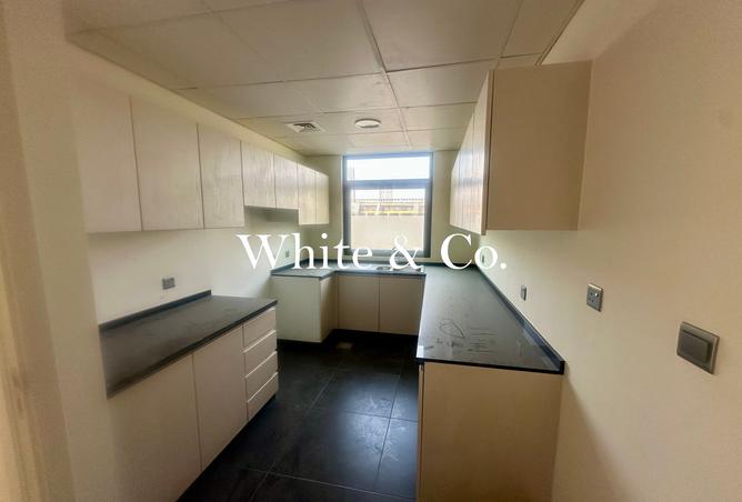 15587923 - Property Image 3