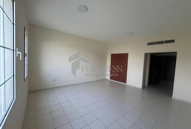 15910798 - صورة العقار 2