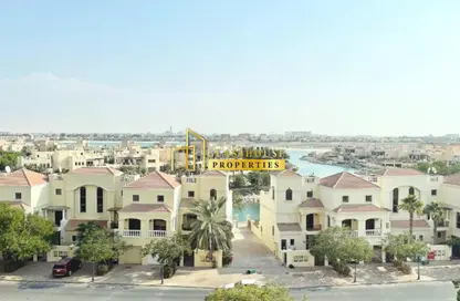 شقة - غرفة نوم - 1 حمام للبيع في رويال بريز 2 - رويال بريز - قرية الحمرا - رأس الخيمة شقة - غرفة نوم - 1 حمام للبيع في رويال بريز 2 - رويال بريز - قرية الحمرا - رأس الخيمة