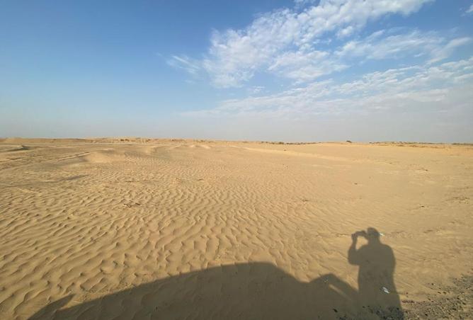 15121518 - صورة العقار 2