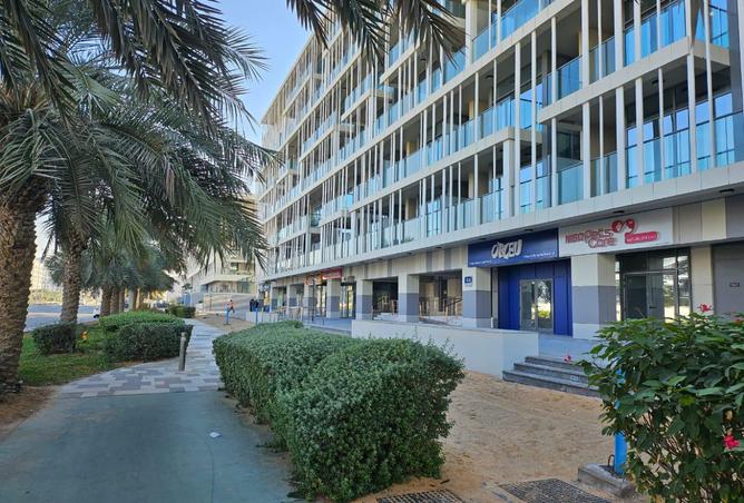 16074651 - صورة العقار 2