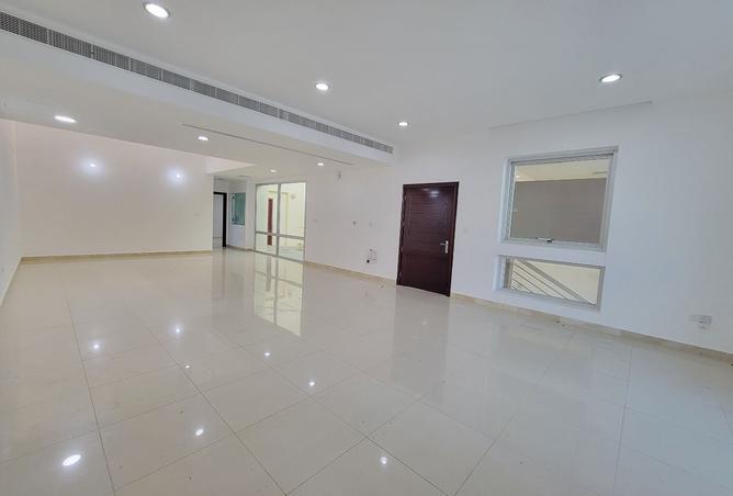 15376583 - Property Image 3