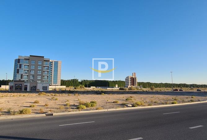 15599219 - صورة العقار 2