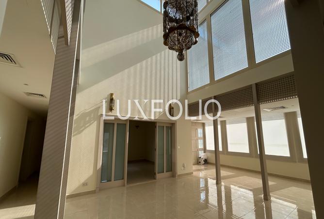 15821031 - صورة العقار 2