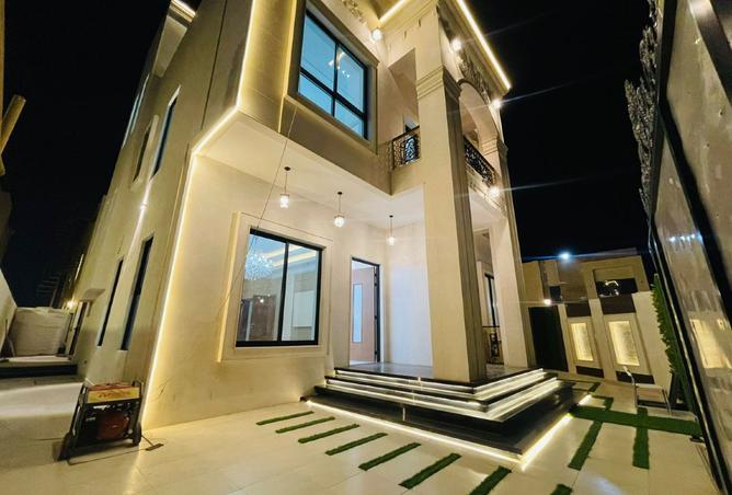 15173358 - Property Image 3