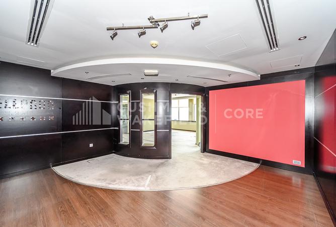 14851789 - الصورة الرئيسية للعقار