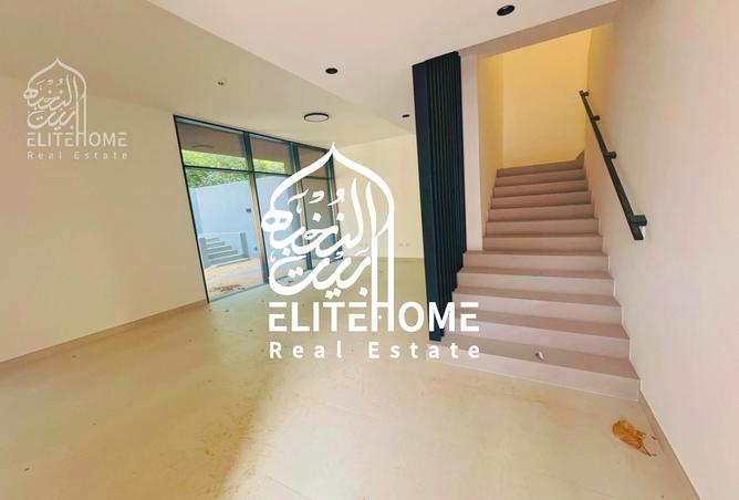 15740384 - صورة العقار 3