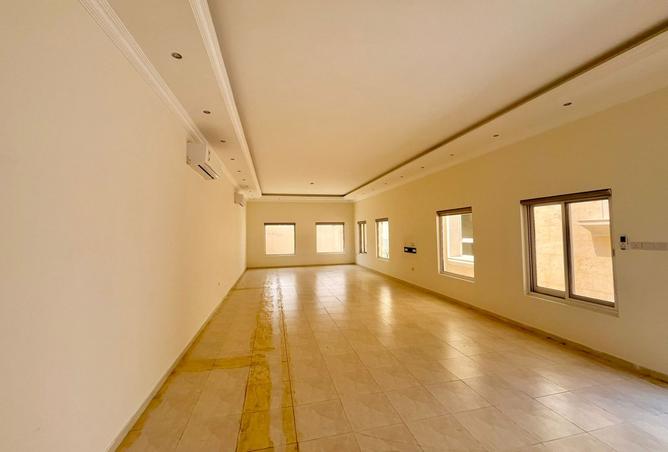 15642930 - صورة العقار 2