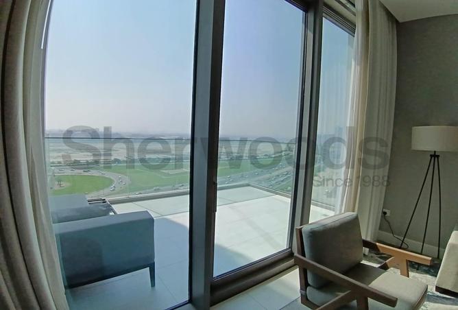 15541132 - Property Image 2