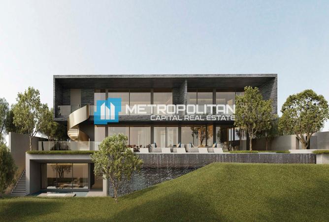 15730208 - Property Image 3