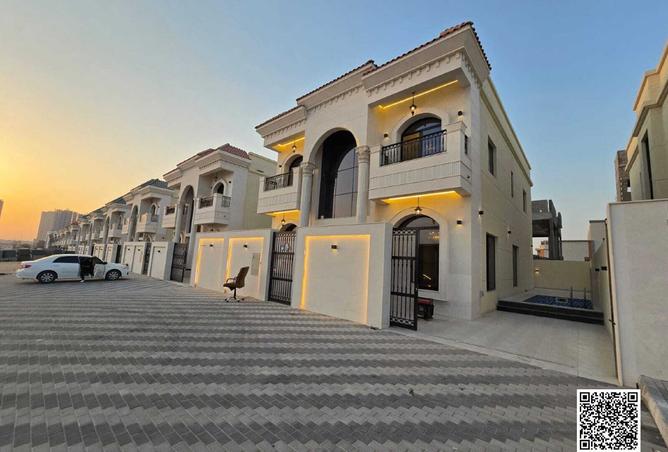 15438161 - الصورة الرئيسية للعقار