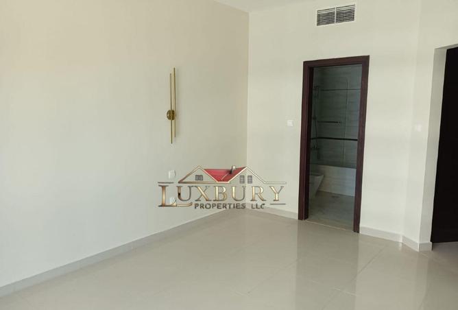 15563269 - صورة العقار 3