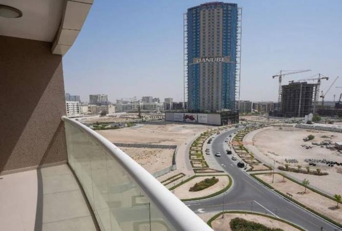 15772153 - الصورة الرئيسية للعقار