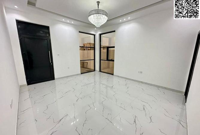 15327759 - Property Image 3