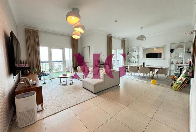 15154934 - Property Image 2