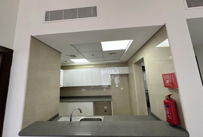 15261516 - Property Image 3