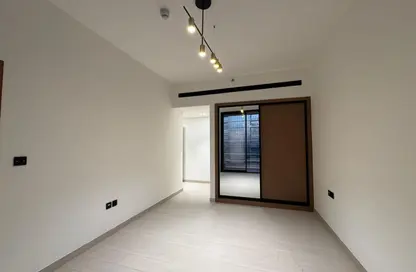 Apartment - 2 Bedrooms - 2 Bathrooms for rent in Binghatti Venus - Jumeirah Village Circle - Dubai