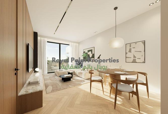 15531289 - Property Image 2