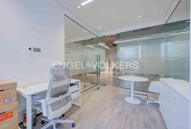 15657846 - Property Image 2