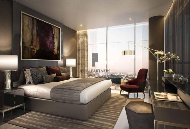 15702332 - صورة العقار 3