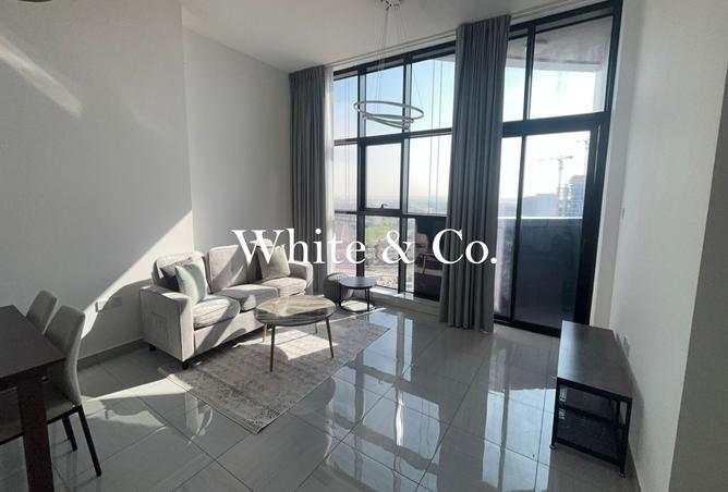 15824706 - Property Image 2