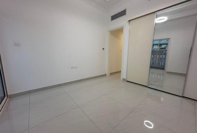 15278721 - Property Image 3