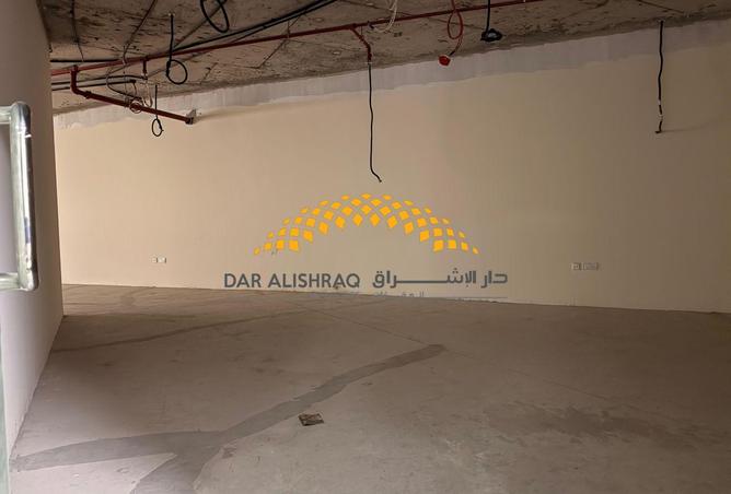 15408652 - Property Image 2