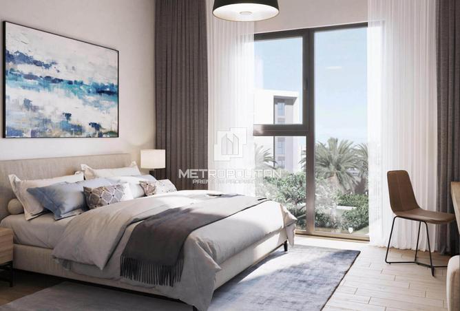 15818648 - الصورة الرئيسية للعقار