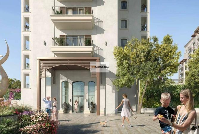 15694154 - Property Main Image