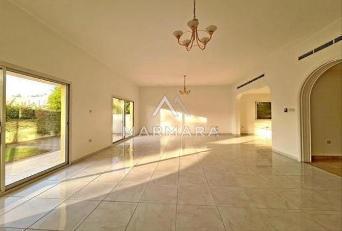 15653431 - صورة العقار 2