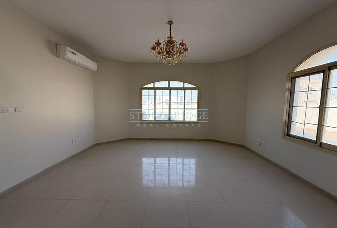 15805935 - صورة العقار 2