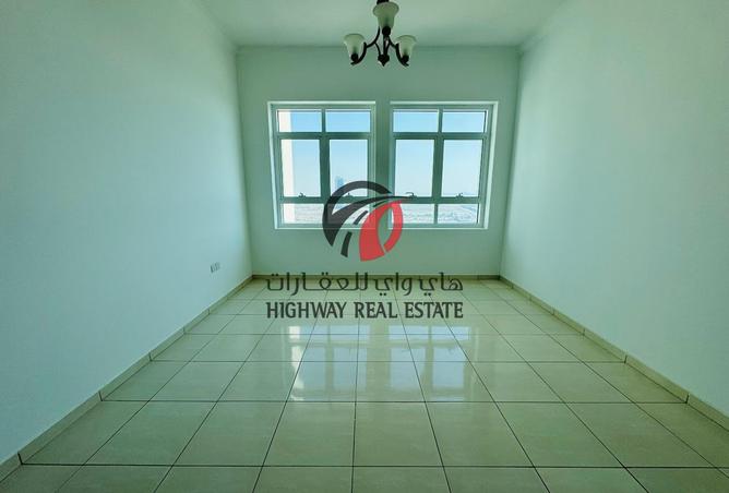 15575017 - صورة العقار 3