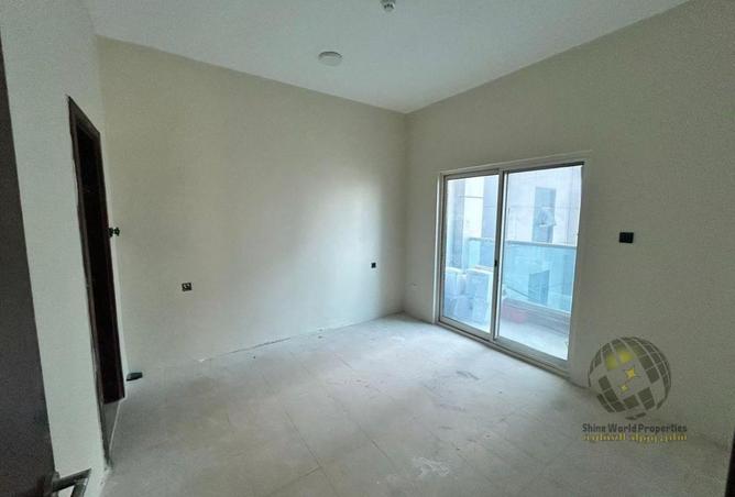 15683514 - صورة العقار 2