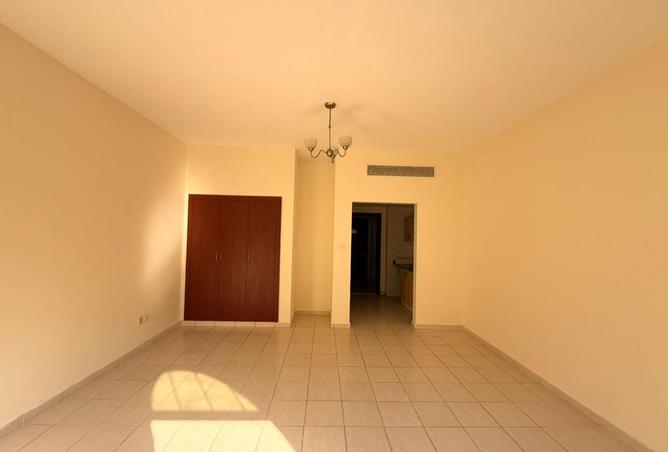 15340554 - Property Image 2