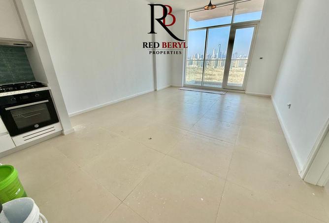15366014 - Property Image 3
