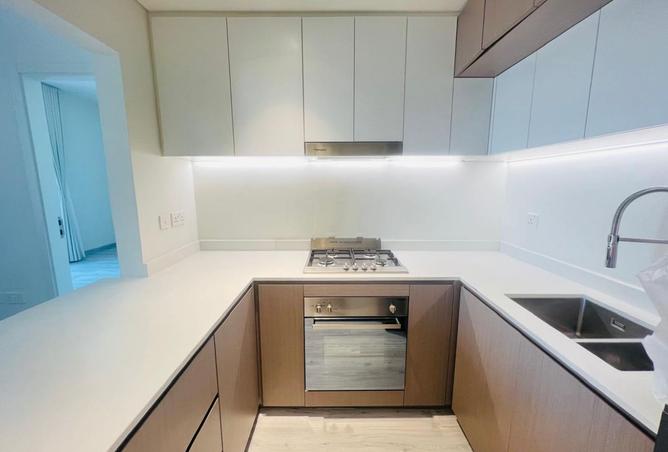 15286183 - Property Image 2