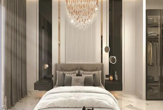 15879165 - صورة العقار 2